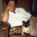 Cindy Manning Photo 40