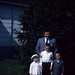 Susan Ott Photo 34