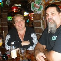 Cynthia Peters Photo 32