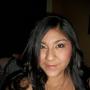 Lisa Calderon Photo 11