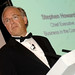 Stephen Howard Photo 55