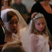 Joy Parish Photo 10