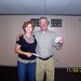 Debbie Fritz Photo 19