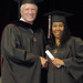 Regina Evans Photo 12