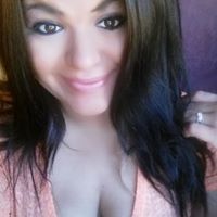 April Titus Photo 5