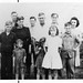 Rex Huston Photo 14
