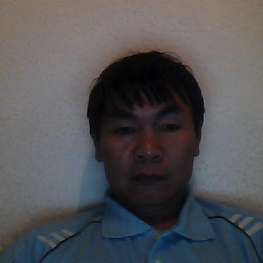 Tran Bao Photo 19