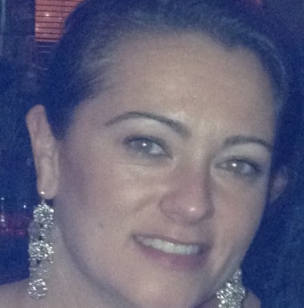 Joy Arnold Photo 16