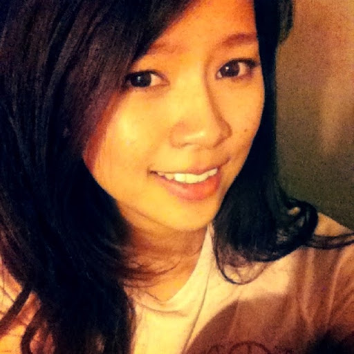 Vicky Wu Photo 15