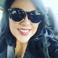 Martha Valenzuela Photo 10