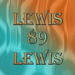 Lewis Wheeler Photo 10