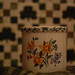 Marcy Patrick Photo 11