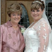 Sandra Ward Photo 35