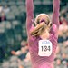Rebecca Bross Photo 20