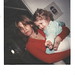 Sonya Thompson Photo 30