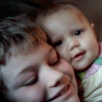 Jonathon Mcdaniel Photo 4