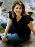 Jennifer Duncan Photo 1