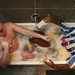 Carlton Patrick Photo 12