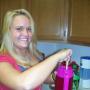 Emily Bowen Photo 28