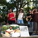Debbie Pennington Photo 20