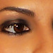 Jacqueline Cruz Photo 25