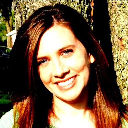 Julie Perry Photo 30