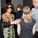 Jacqueline Brunswick Photo 7