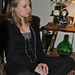 Kathleen Terry Photo 15
