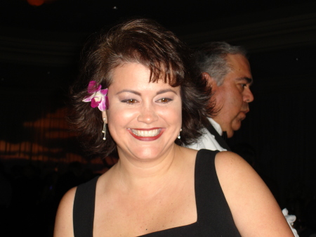 Julie Sheridan Photo 14