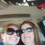 Heather Pickett Photo 20