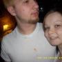 Billy Stringer Photo 24