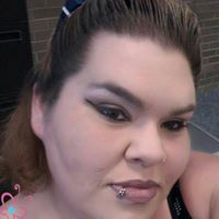 Amie Martinez Photo 18