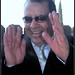 Rick Lopez Photo 38