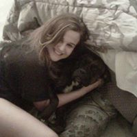 Ellen Larson Photo 36