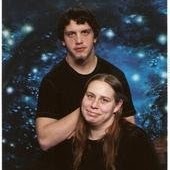 Heather Boyles Photo 21