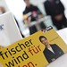Thomas Uher Photo 5