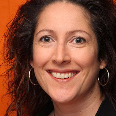 Nancy Buckley Photo 22
