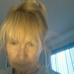 Barbara Neff Photo 33