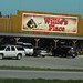 Mack Nelson Photo 14