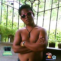 Ronald Lozano Photo 9