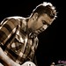 Richard Mckellar Photo 21