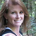 Tanya Priest Photo 19