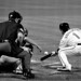 Robert Bunting Photo 3
