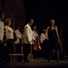 Deborah Harp Photo 22