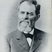 Aaron Hart Photo 32
