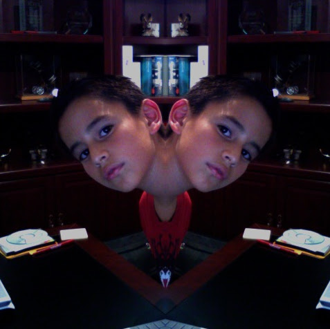 Octavio Cortes Photo 19