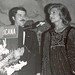 Randy Neal Photo 6