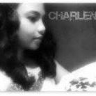 Charlene Ruth Photo 1