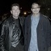 Kevin Francisco Photo 35