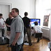 Mark Darrah Photo 33